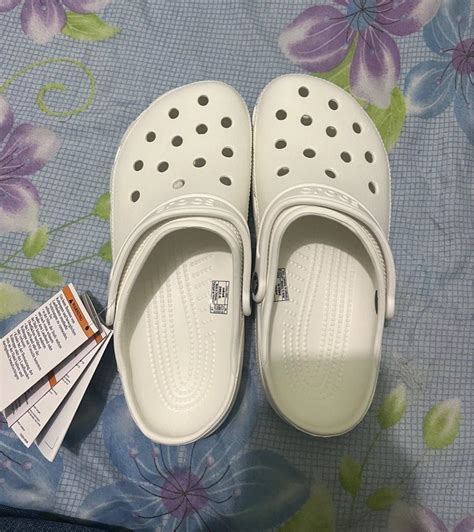 crocs shoe outlet fake|crocs made in vietnam.